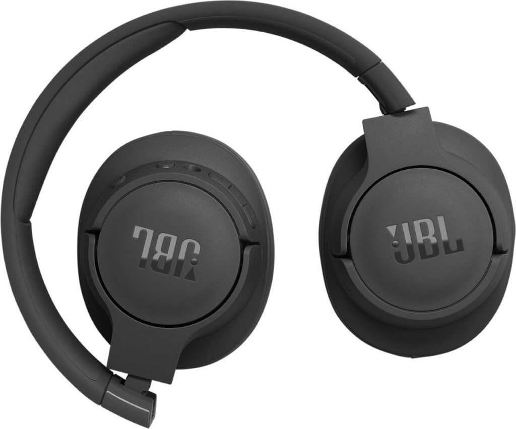 JBL Tune 770NC