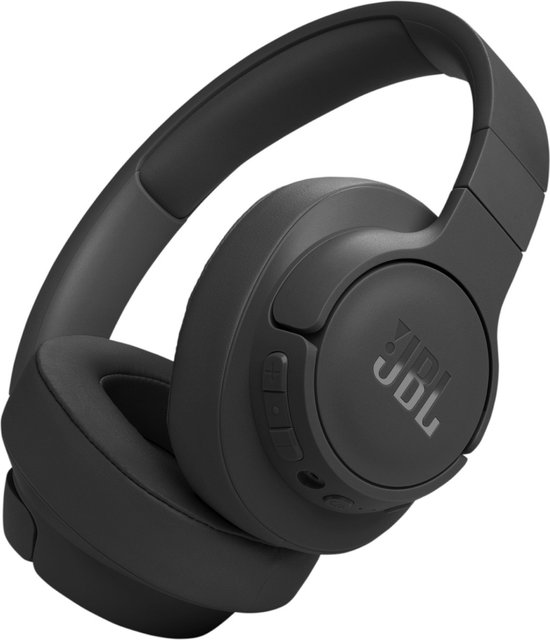 JBL Tune 770NC