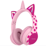 imoshion kids headphones