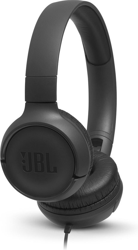 koptelefoons onder €50 - JBL Tune 500