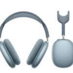 AirPods Max