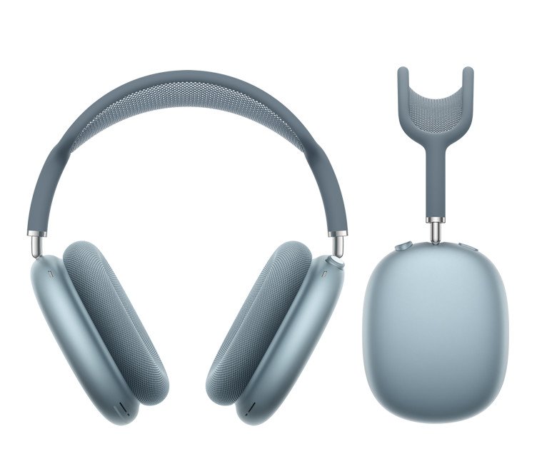 AirPods Max