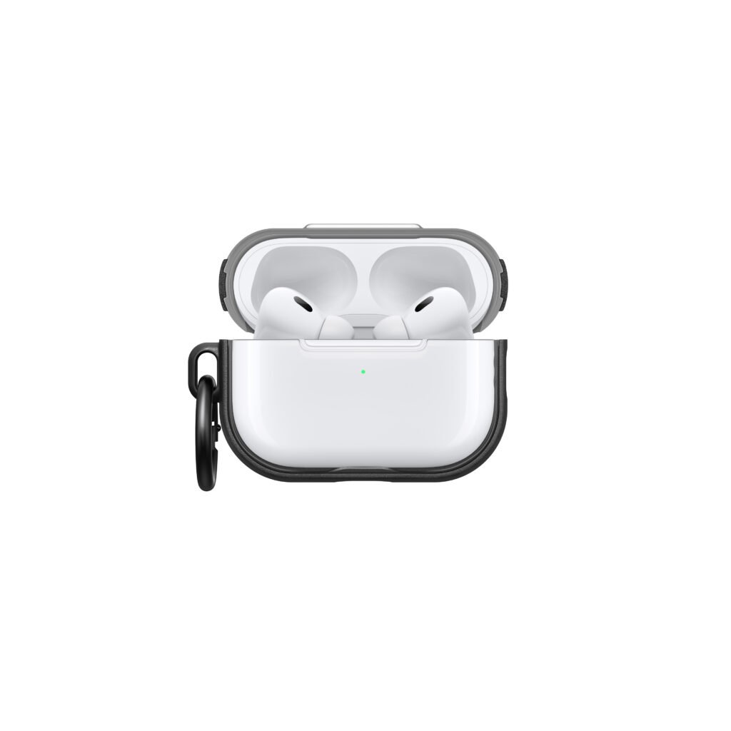 AirPods Pro hoesjes