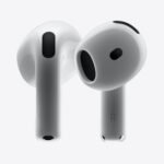 Apple AirPods