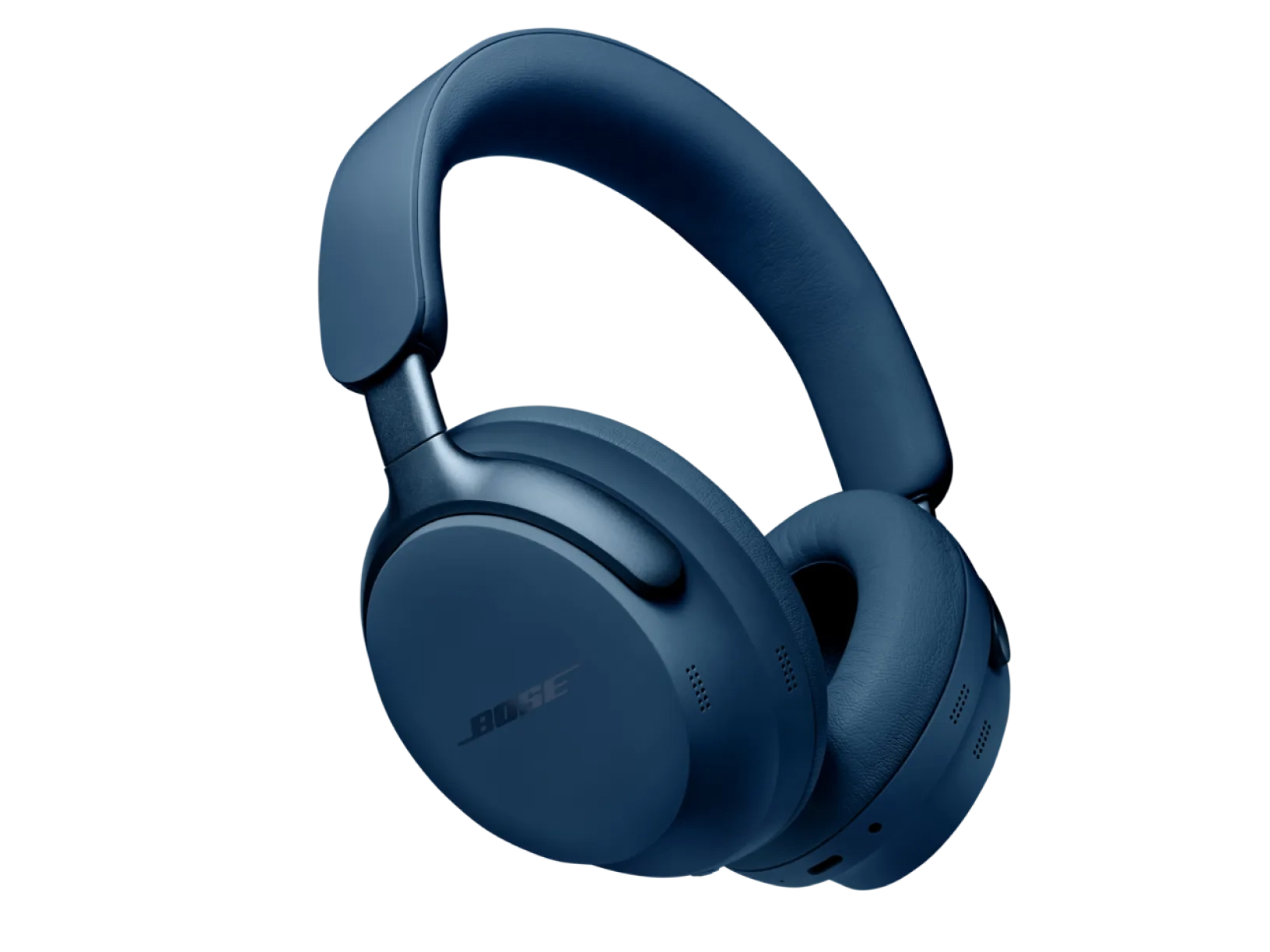 Is de Bose QuietComfort Ultra de beste noise cancelling headphones van 2024?
