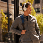 JBL Tour One M2