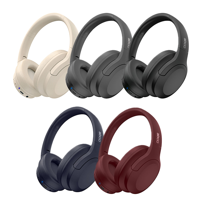 OOQE PRO HX9