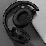 Phreeze Over Ear