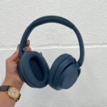 Sony WH-CH720N