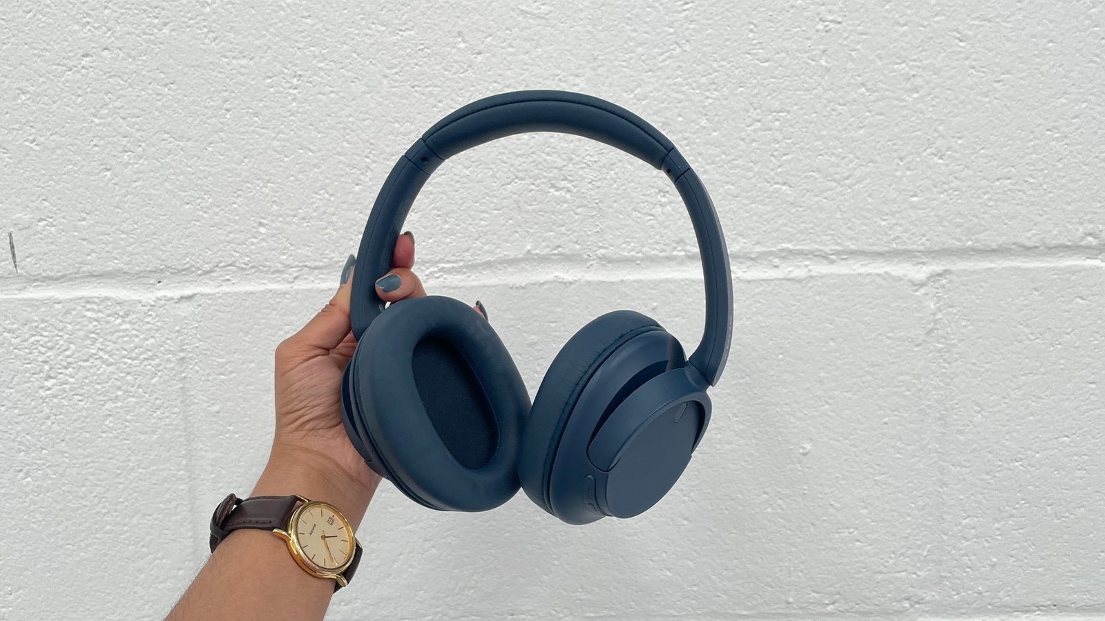 Sony WH-CH720N: De beste budget noise cancelling hoofdtelefoon?