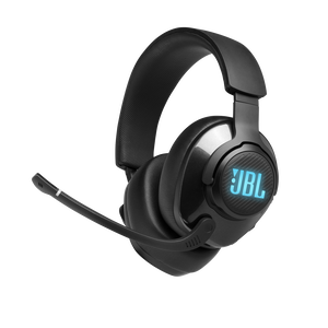 game headsets