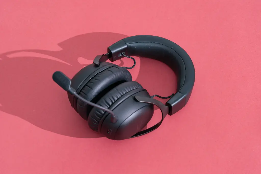 game headsets