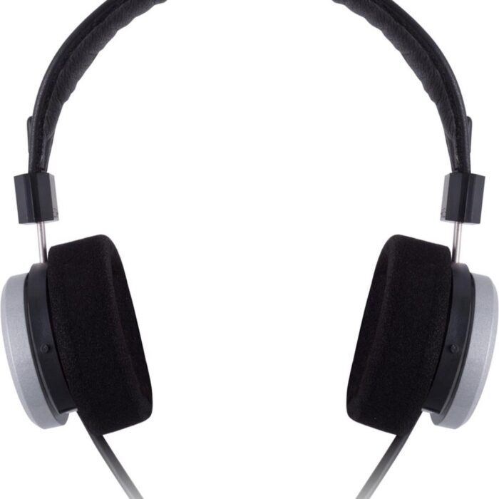 Grado Labs PS500e