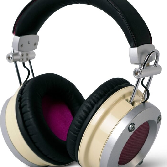Avantone Pro MixPhone MP1 Triple Play Personal Monitor