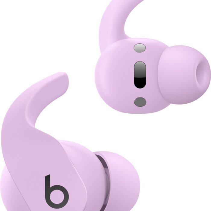 Beats Fit Pro - Draadloze oordopjes - Paars