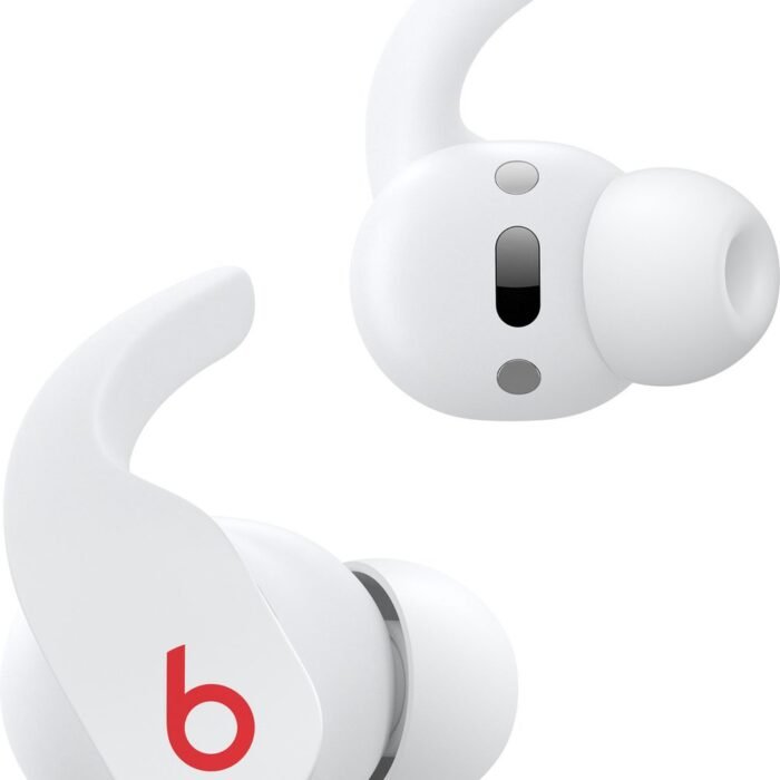 Beats Fit Pro - Draadloze oordopjes - Wit