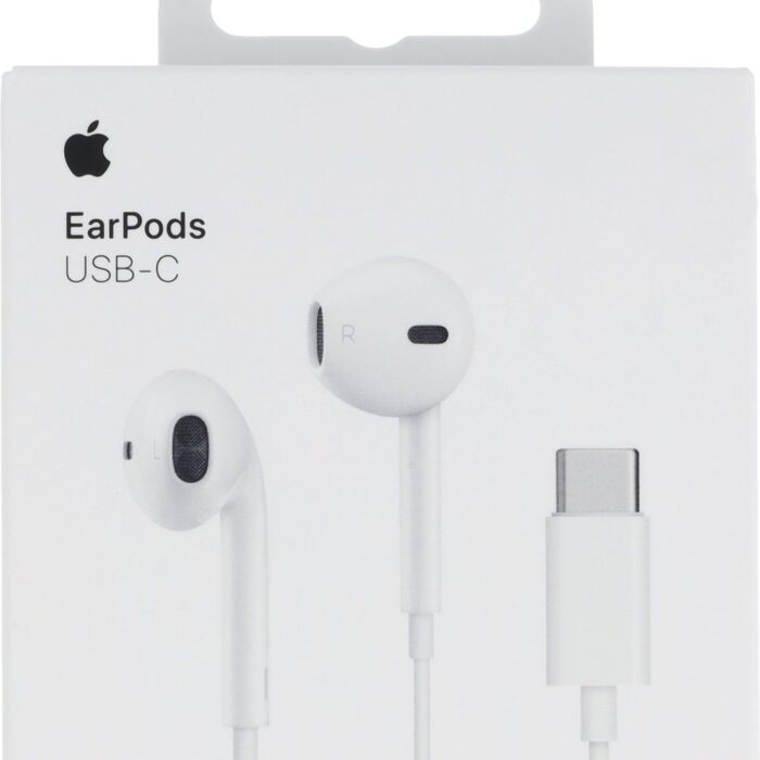 Apple EarPods (USB-C)