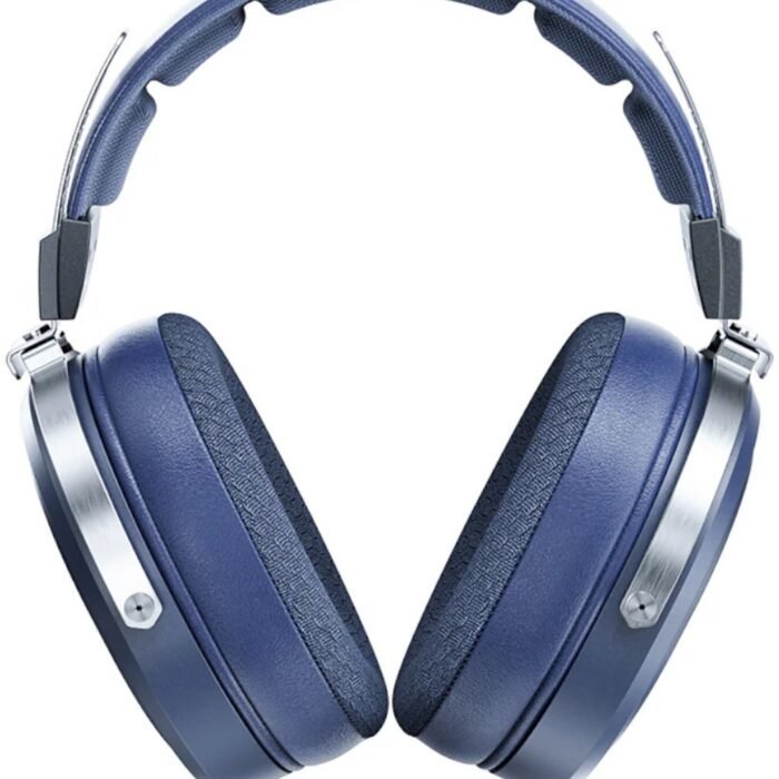 FIIO FT1 Pro Blauw