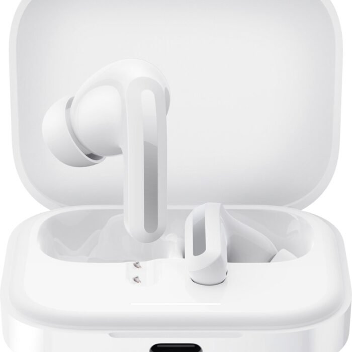 Xiaomi Redmi Buds 5 White