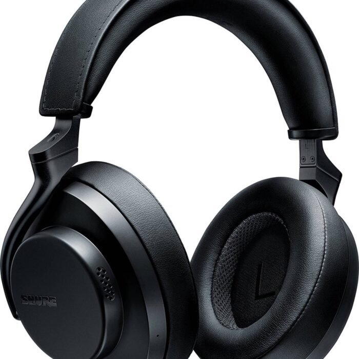 Shure Aonic 50 Gen 2