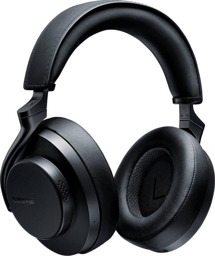 Shure Aonic 50 Gen 2