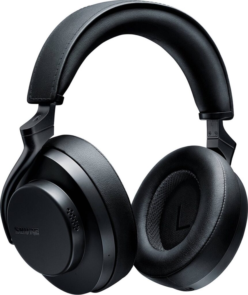 Shure Aonic 50 Gen 2