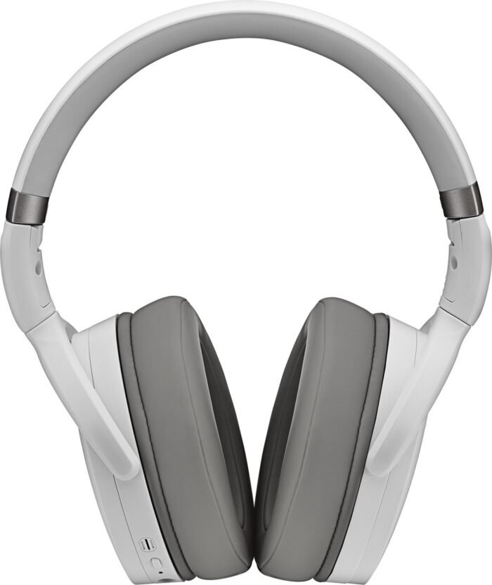 EPOS | SENNHEISER ADAPT 361 White