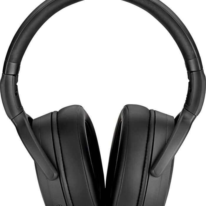 EPOS | SENNHEISER ADAPT 361