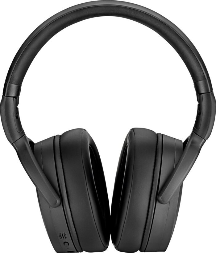 EPOS | SENNHEISER ADAPT 361