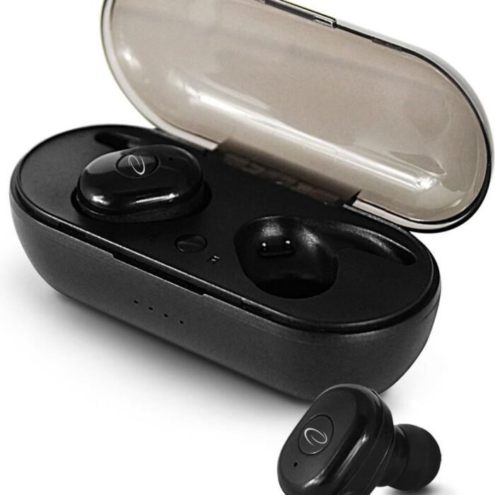 Esperanza - Draadloze hoofdtelefoon - In-ear - 300 mAh