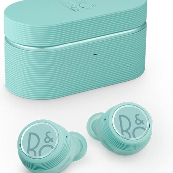 Beoplay E8 Sport