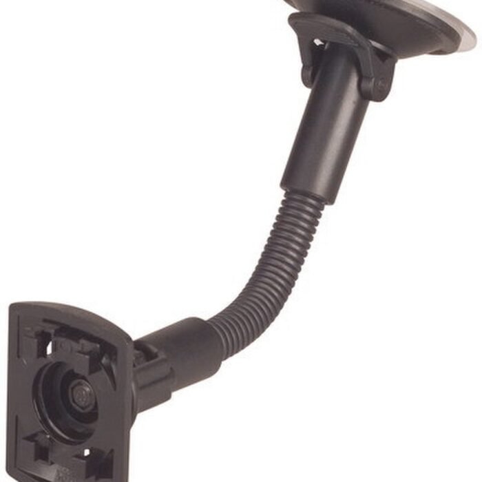 Herbert Richter 1631/60/70 houder