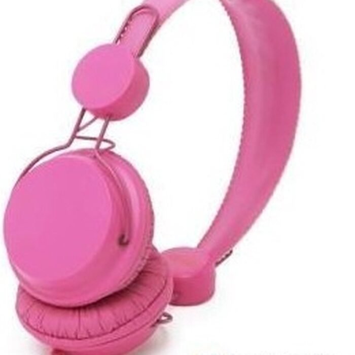 COLOUD - Headphone Colors Pink