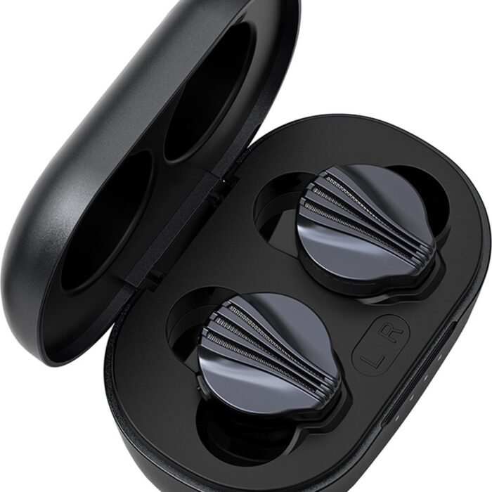 FIIO FW5