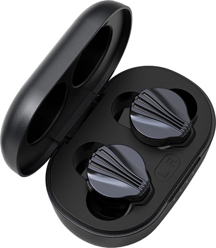 FIIO FW5