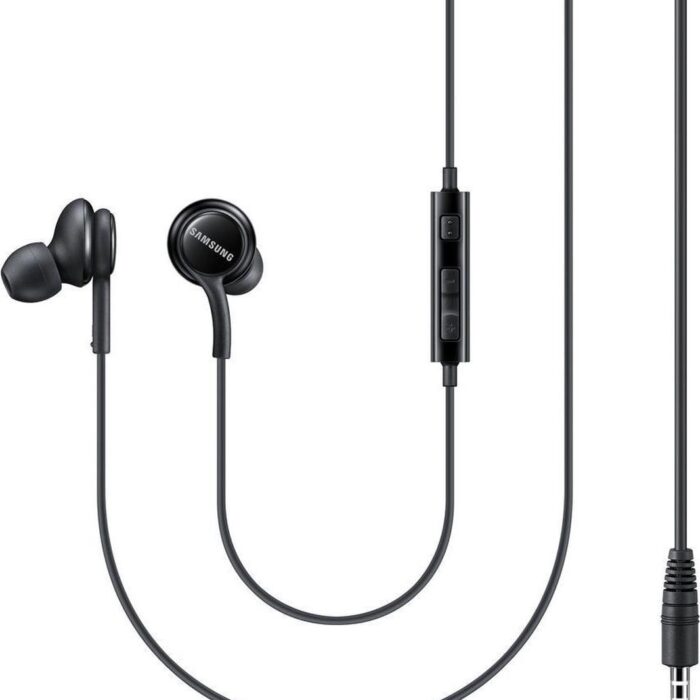 Originele Samsung Galaxy S8 AKG oordopjes, Samsung Galaxy Note 1, Note 2, Note 3, Note 4,
