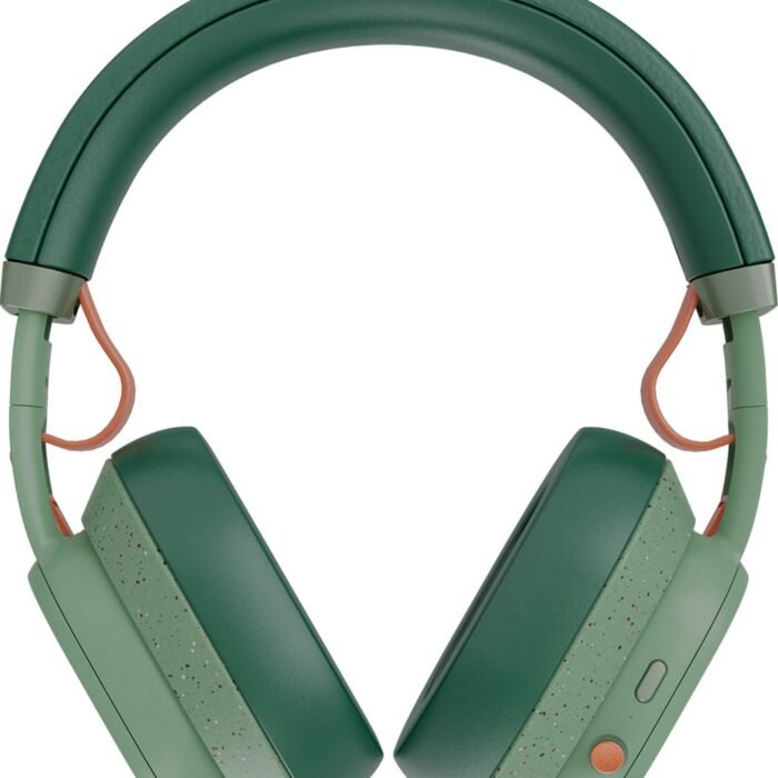 Fairphone Fairbuds XL - Groen