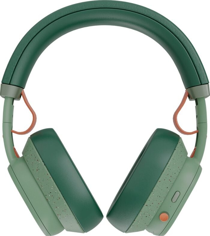 Fairphone Fairbuds XL - Groen