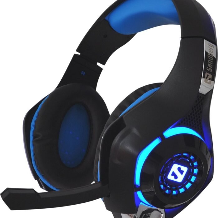 Sandberg Twister Headset