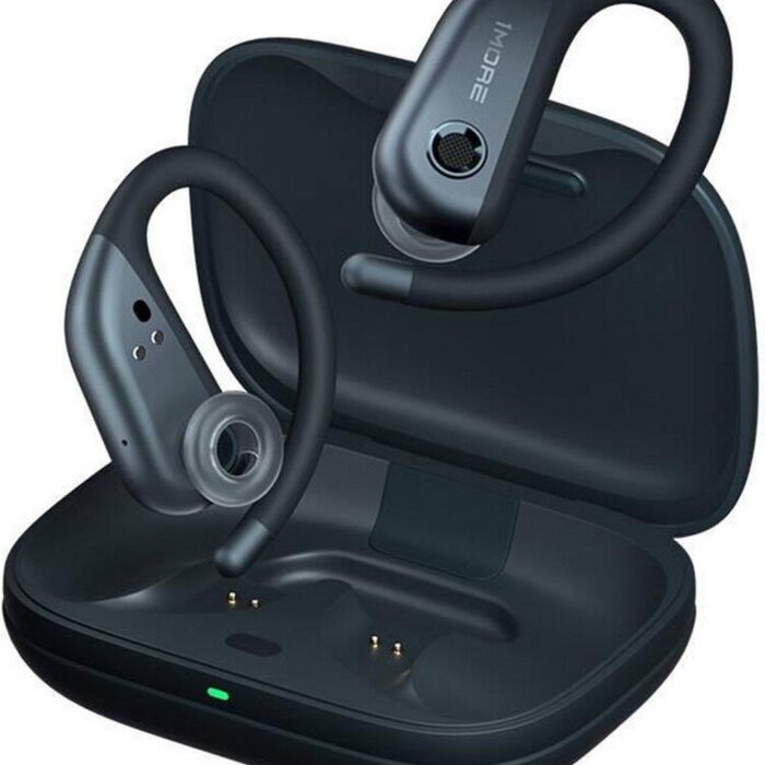 1MORE S50 Fit Open In-Ears | IPX7
