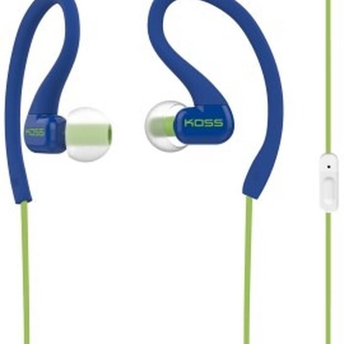Koss 00159242