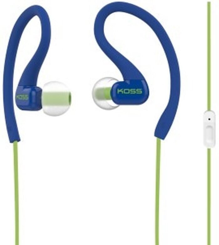 Koss 00159242