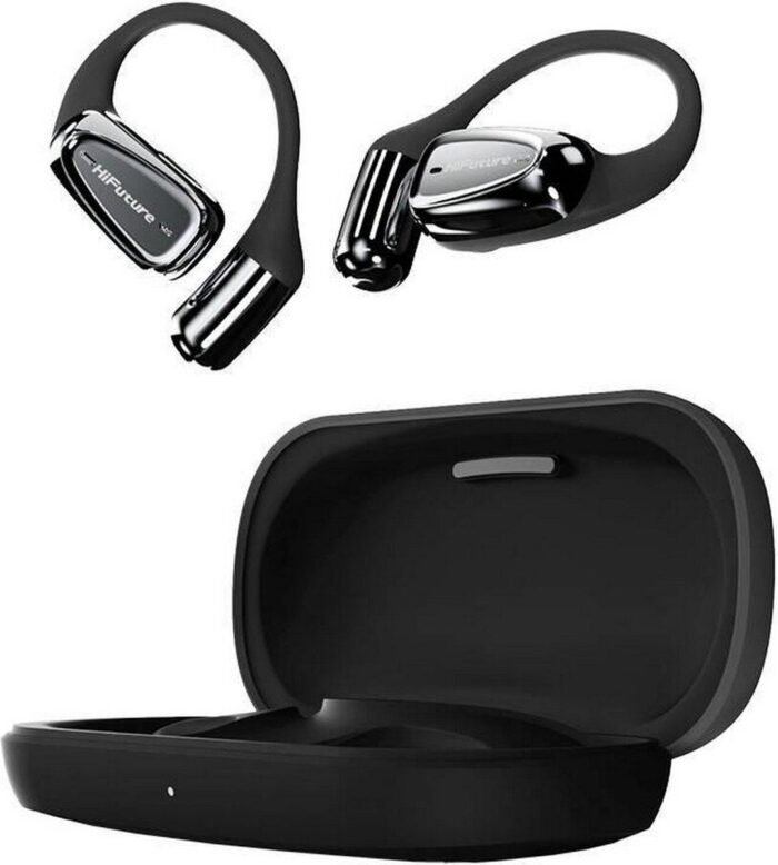 HiFuture - FutureMate 2 Pro-bl - Hoofdtelefoon
