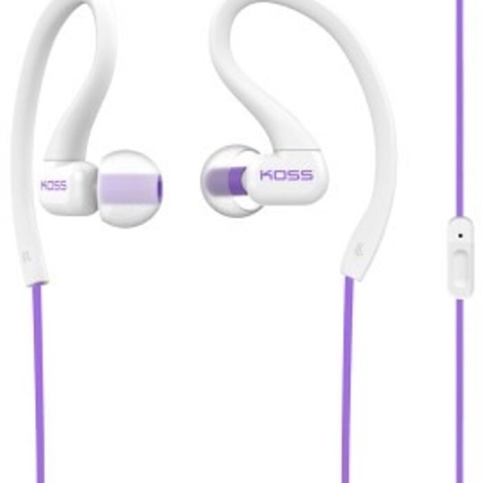 Koss 00159241