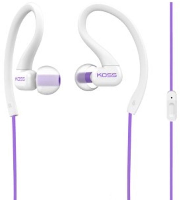 Koss 00159241