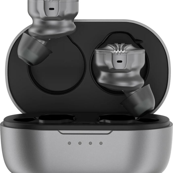 FIIO FW3