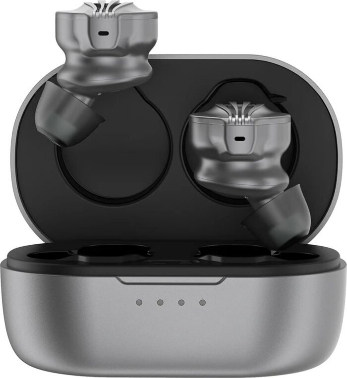 FIIO FW3