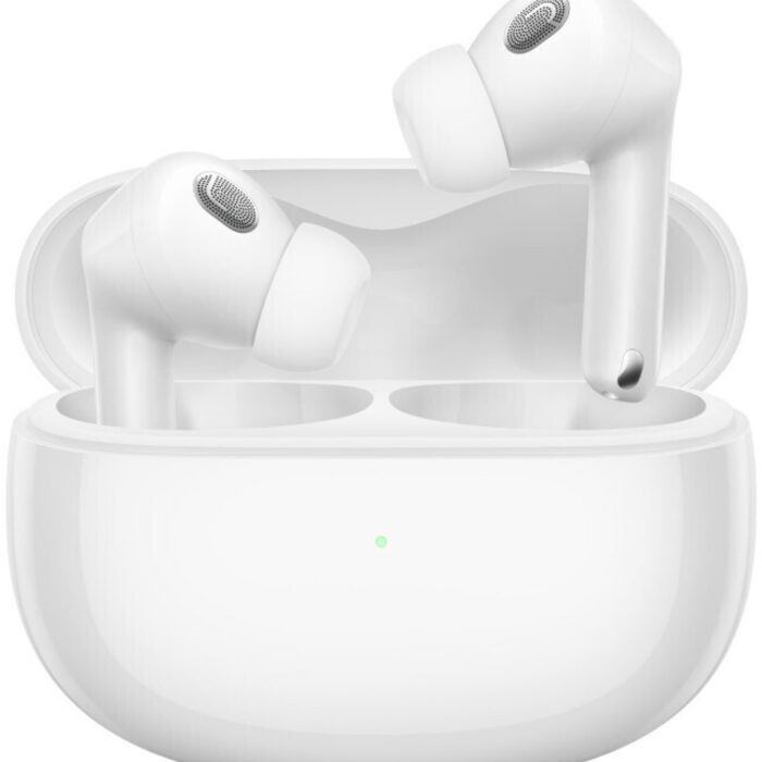 XIAOMI BUDS 3 WHITE