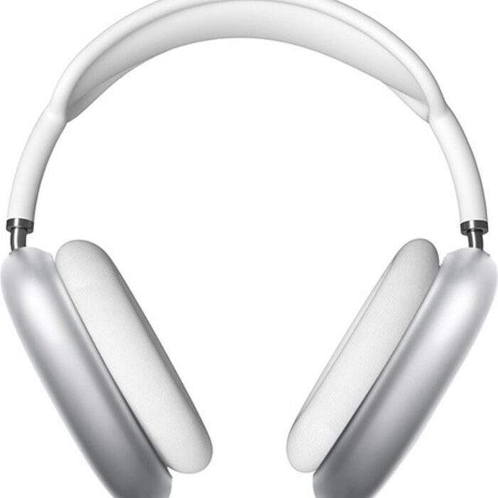 P9 Koptelefoon Draadloze Bluetooth Hoofdtelefoon Tws Oordopjes Subwoofer Withmicrophone Handenvrij Gaming Headset Ruisonderdrukkende Bass - Wit