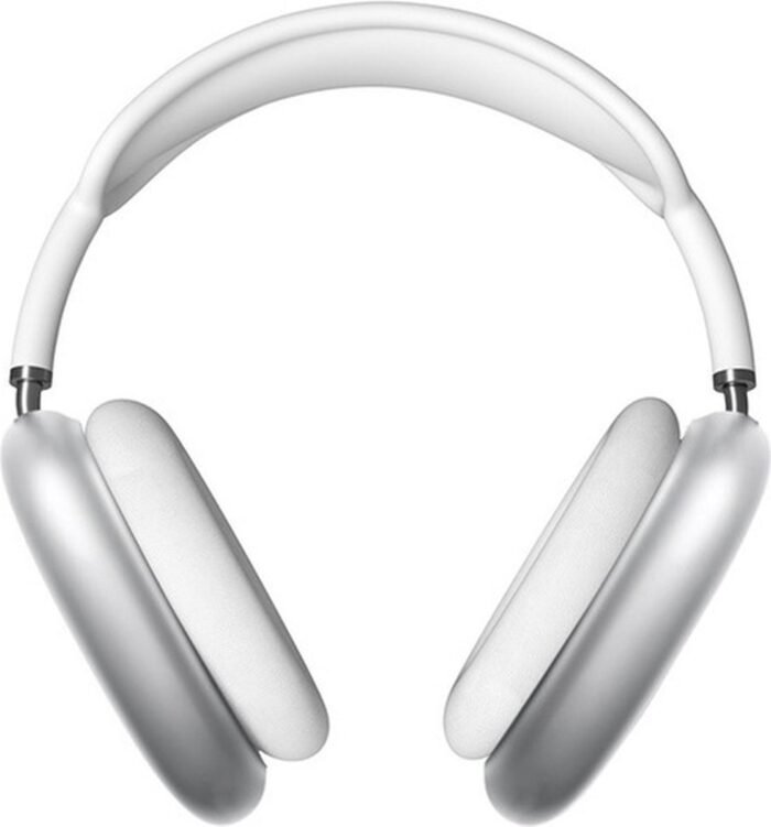 P9 Koptelefoon Draadloze Bluetooth Hoofdtelefoon Tws Oordopjes Subwoofer Withmicrophone Handenvrij Gaming Headset Ruisonderdrukkende Bass - Wit
